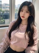 中国驻英国讲话人13日表