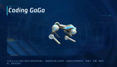 习场景更切近实正在聪慧城市的形态取运转逻辑